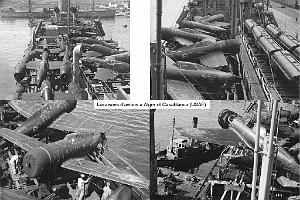 58 - 2nde Guerre Mondiale (5)_000021